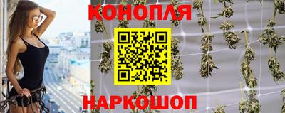 COCAINE Кандалакша